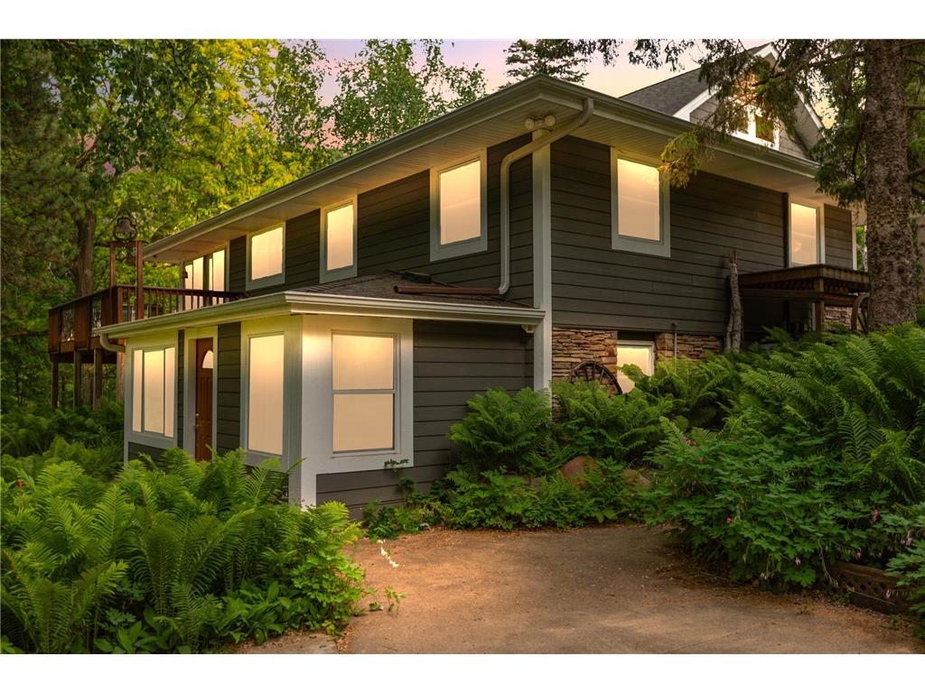 15581 Afton Boulevard S Afton MN 55001 7039936 image69