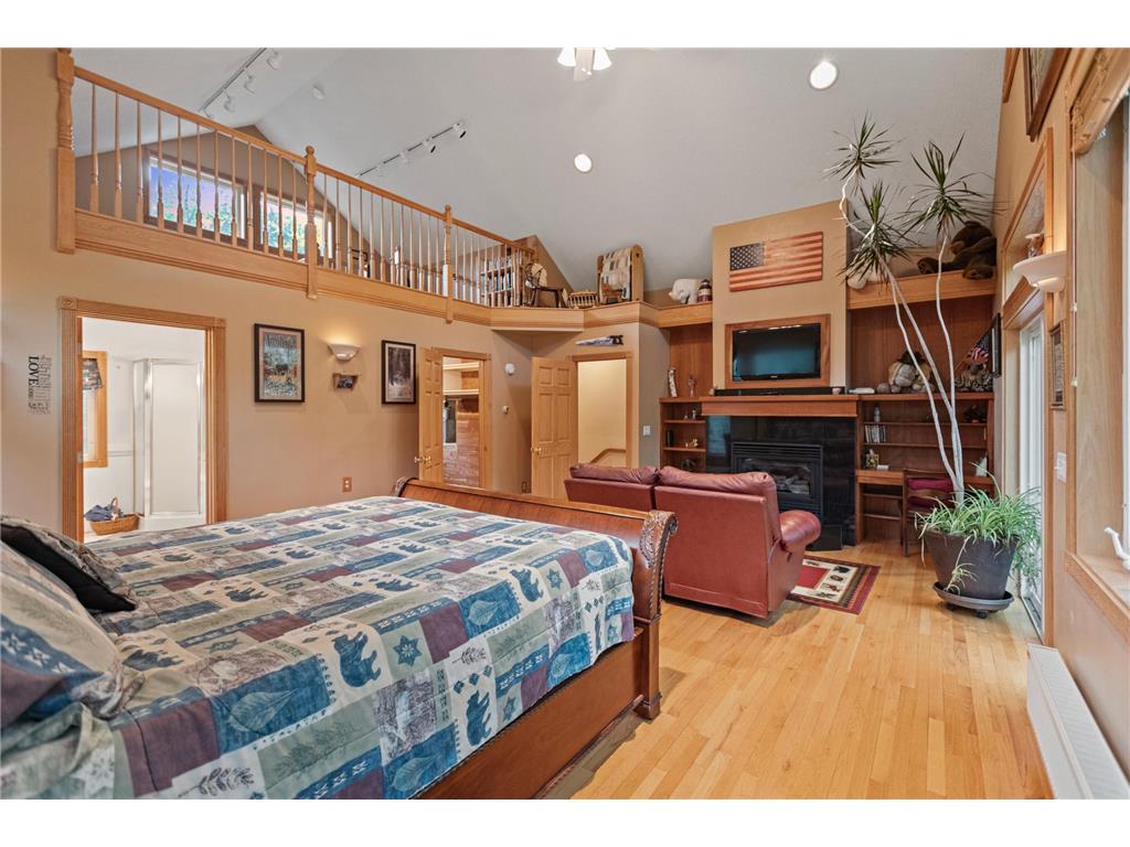 15581 Afton Boulevard S Afton MN 55001 7039936 image7