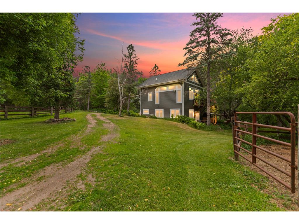 15581 Afton Boulevard S Afton MN 55001 7039936 image70