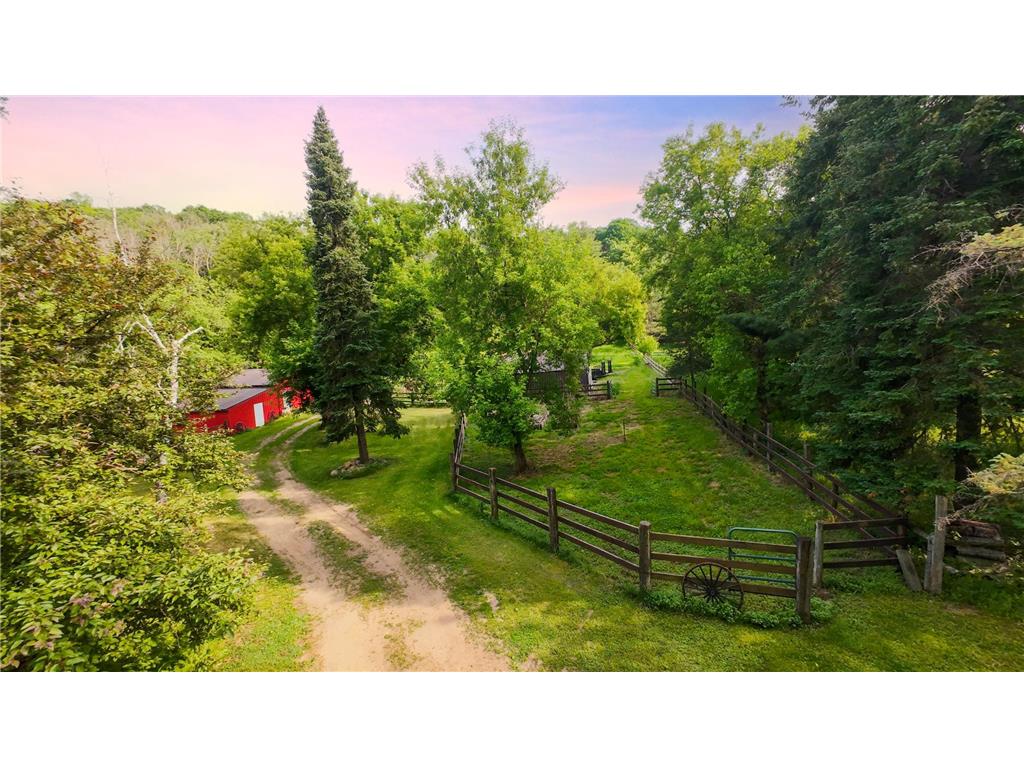 15581 Afton Boulevard S Afton MN 55001 7039936 image71