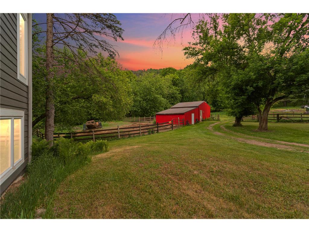 15581 Afton Boulevard S Afton MN 55001 7039936 image72