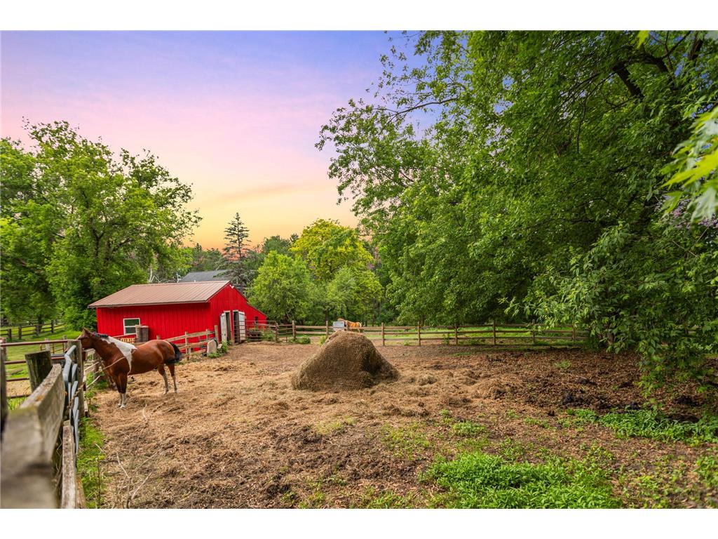 15581 Afton Boulevard S Afton MN 55001 7039936 image73