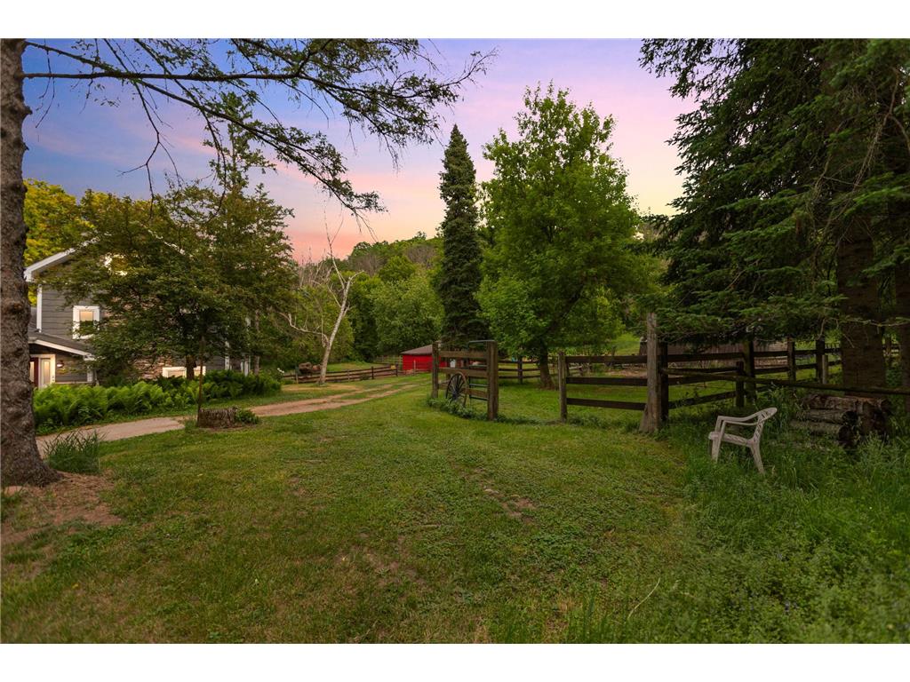 15581 Afton Boulevard S Afton MN 55001 7039936 image74