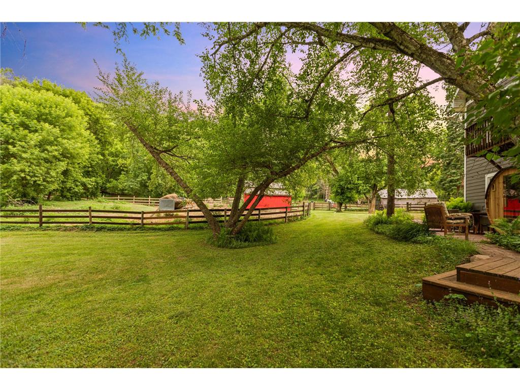15581 Afton Boulevard S Afton MN 55001 7039936 image75