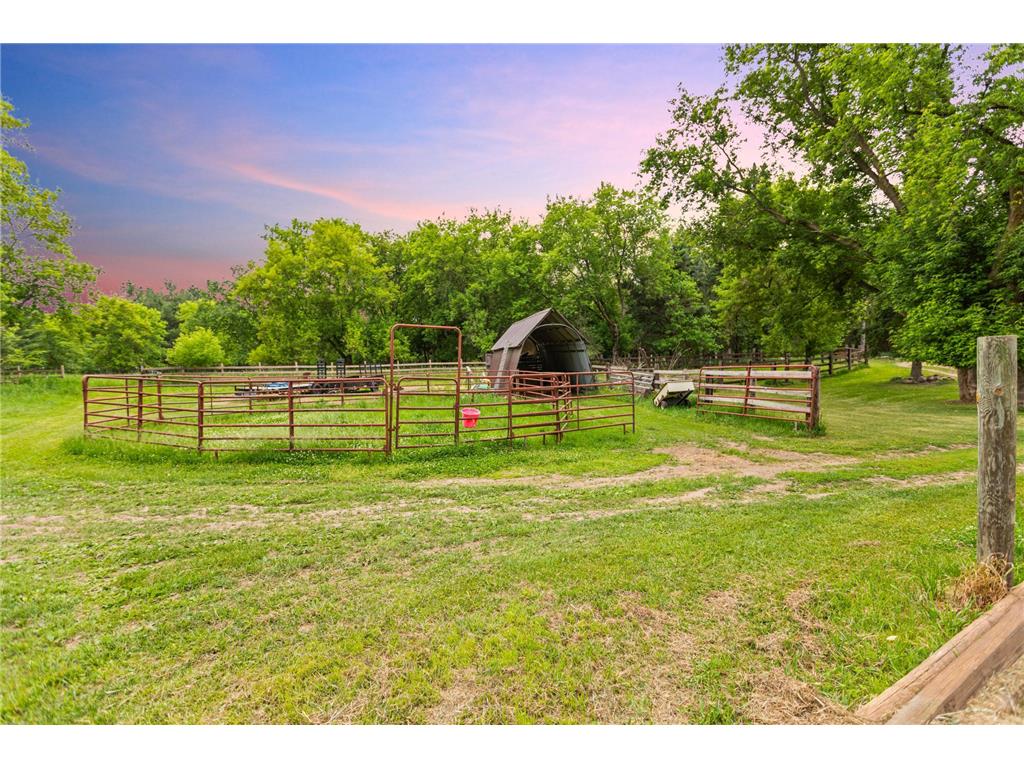 15581 Afton Boulevard S Afton MN 55001 7039936 image76