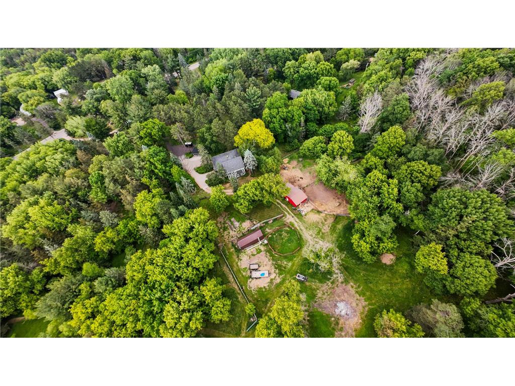 15581 Afton Boulevard S Afton MN 55001 7039936 image77
