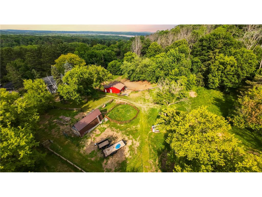 15581 Afton Boulevard S Afton MN 55001 7039936 image78
