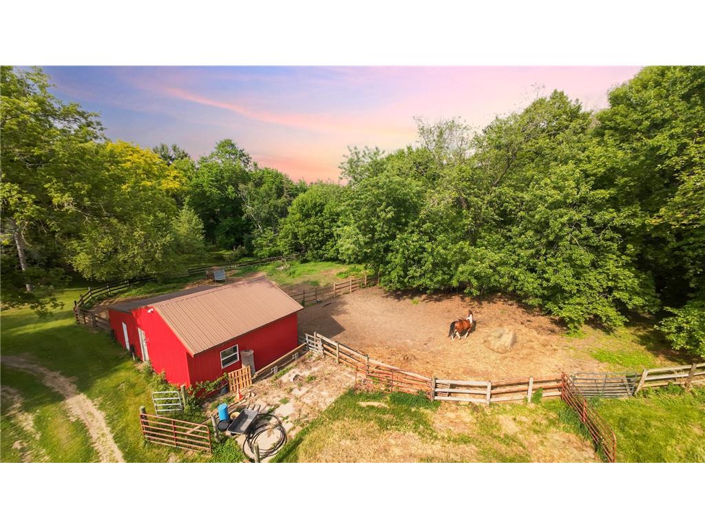 15581 Afton Boulevard S Afton MN 55001 7039936 image79