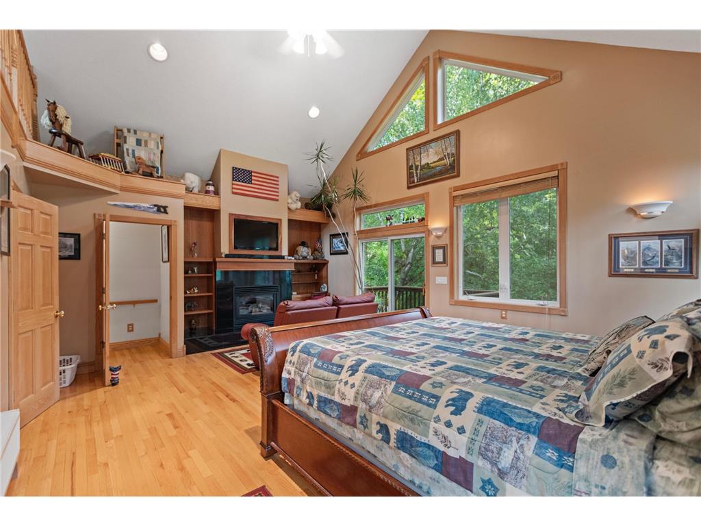 15581 Afton Boulevard S Afton MN 55001 7039936 image8