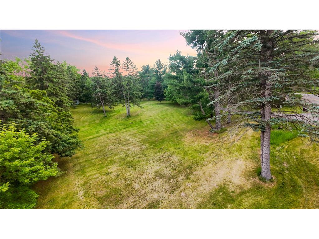 15581 Afton Boulevard S Afton MN 55001 7039936 image80