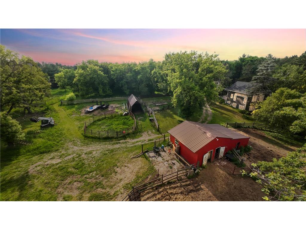 15581 Afton Boulevard S Afton MN 55001 7039936 image81