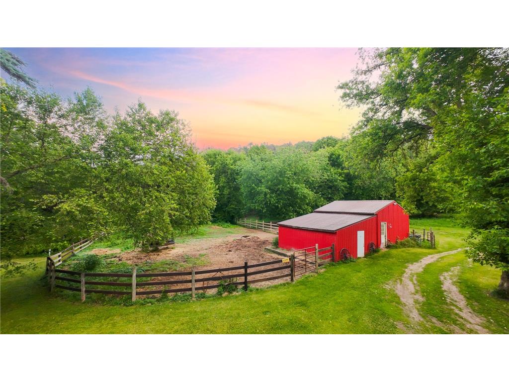 15581 Afton Boulevard S Afton MN 55001 7039936 image82