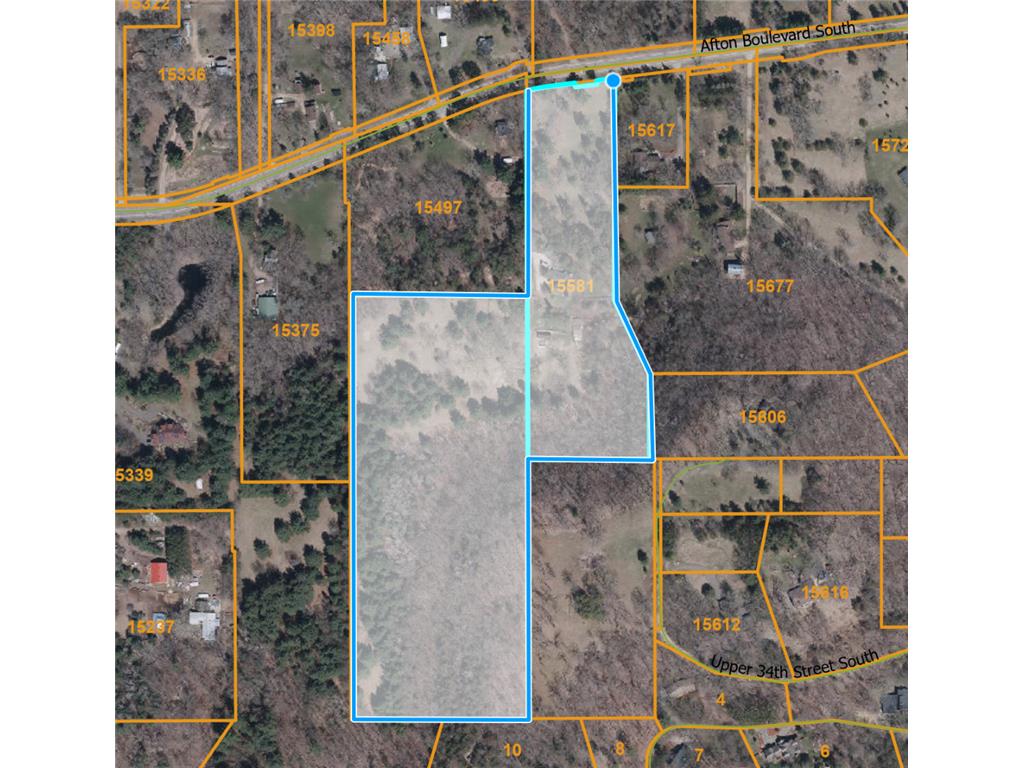15581 Afton Boulevard S Afton MN 55001 7039936 image83