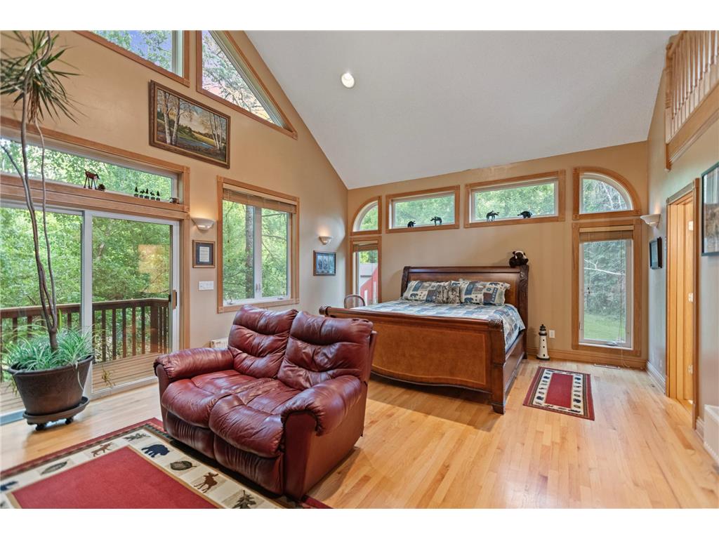 15581 Afton Boulevard S Afton MN 55001 7039936 image9