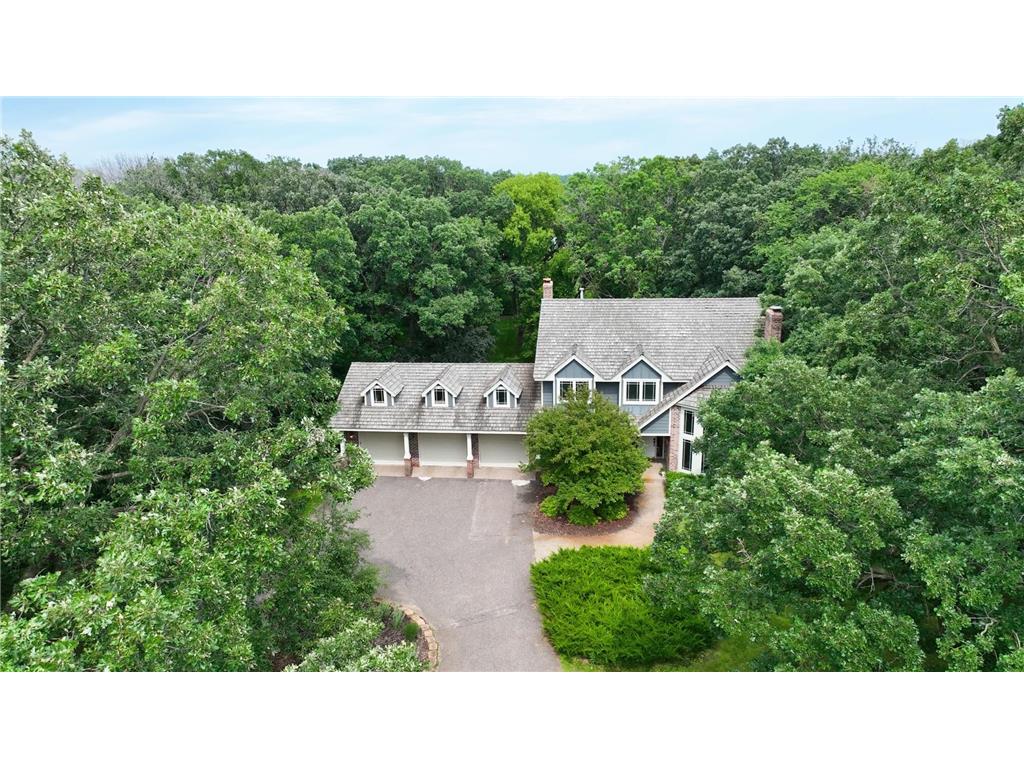 15581 Andrie Street NW Ramsey MN 55303 - Itasca 6574336 image1