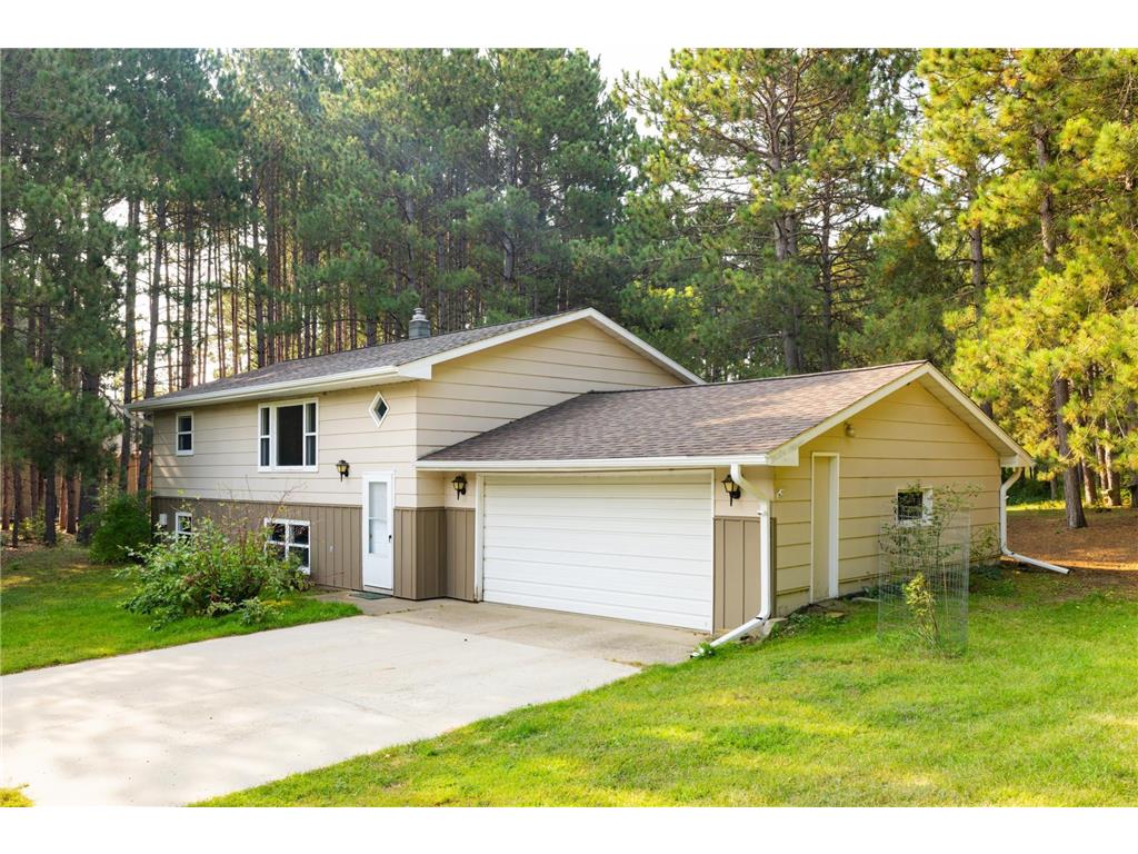 15581 Deerwood Loop Park Rapids MN 56470 6786491 image1