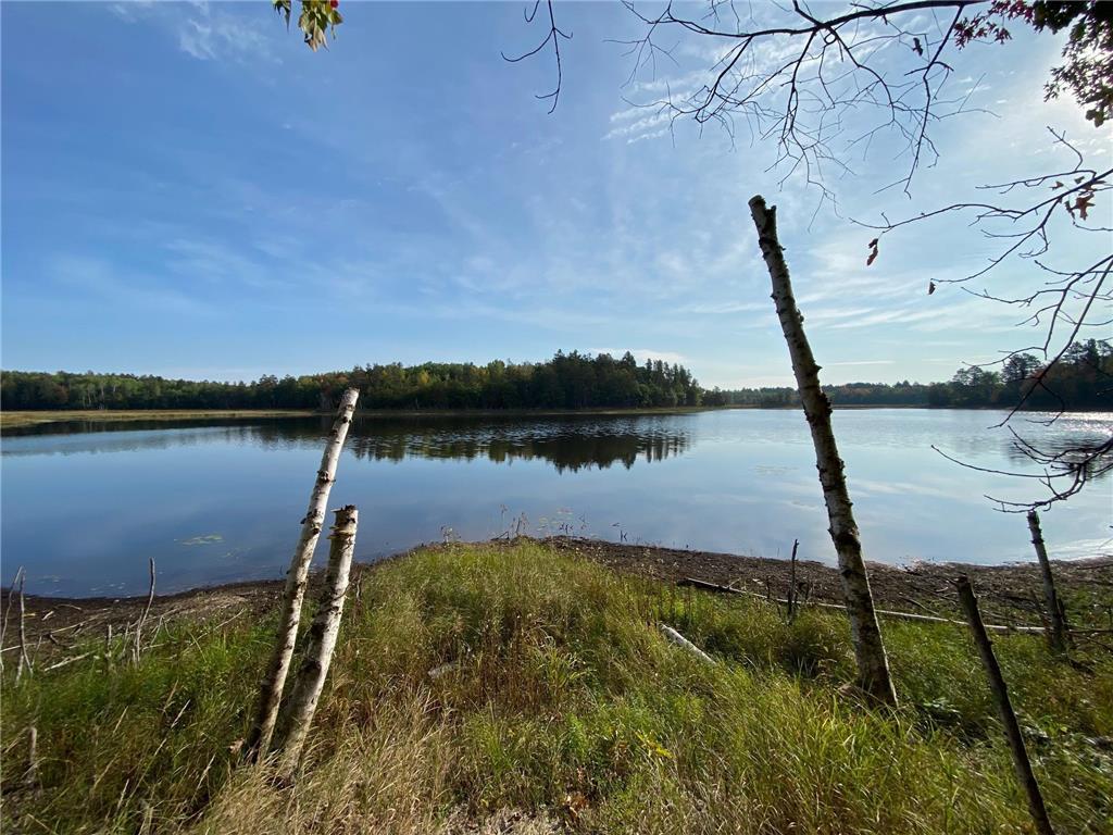 15581 S Kreel Road Wascott WI 54838 - Crooked Lake 6437969 image1