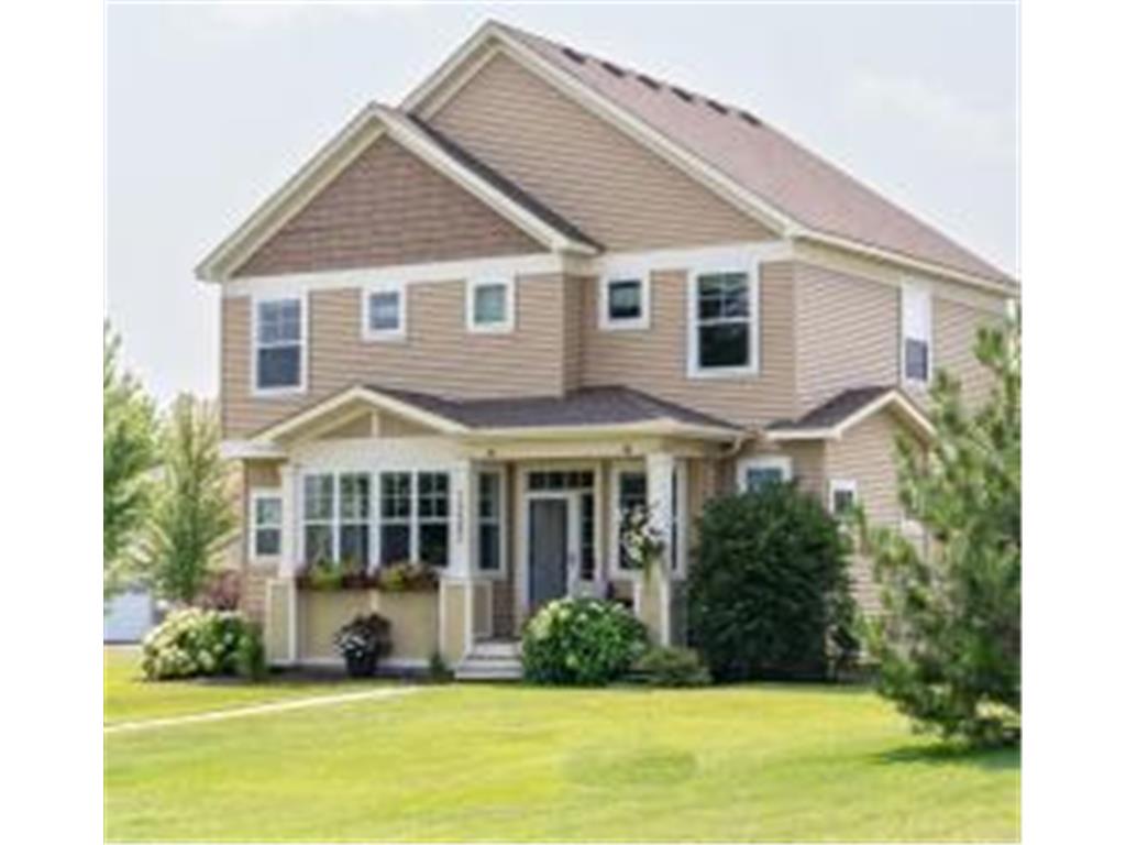 15582 Europa Avenue N Hugo MN 55038 6595730 image1