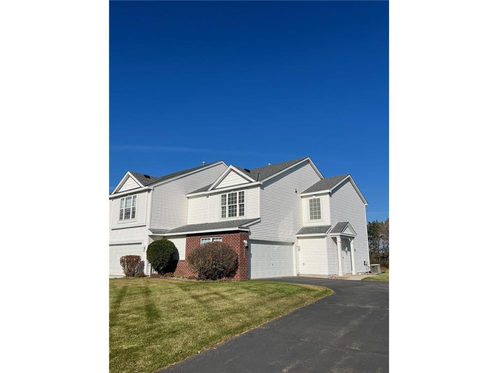 15582 Finch Avenue, Apple Valley, MN, 55124 MLS 6304003 Edina Realty