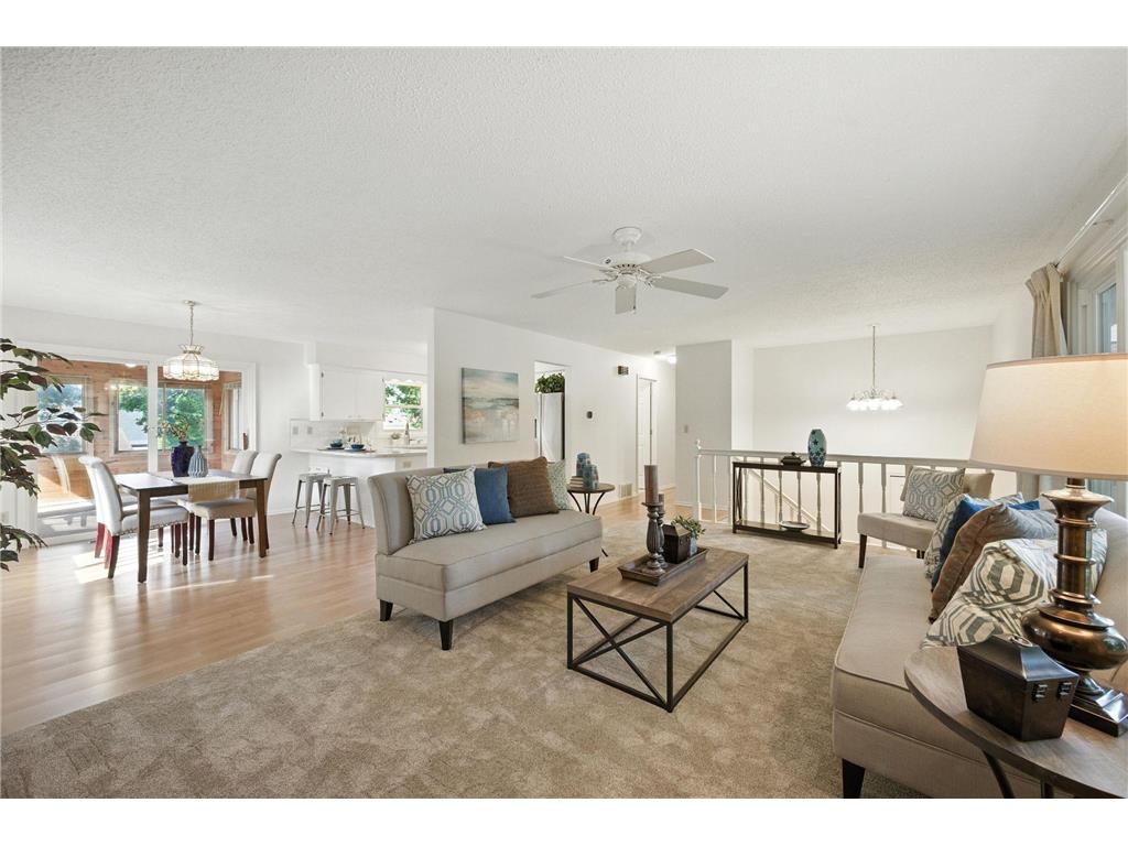 15582 Skyline Avenue NW Prior Lake MN 55372 6772428 image1