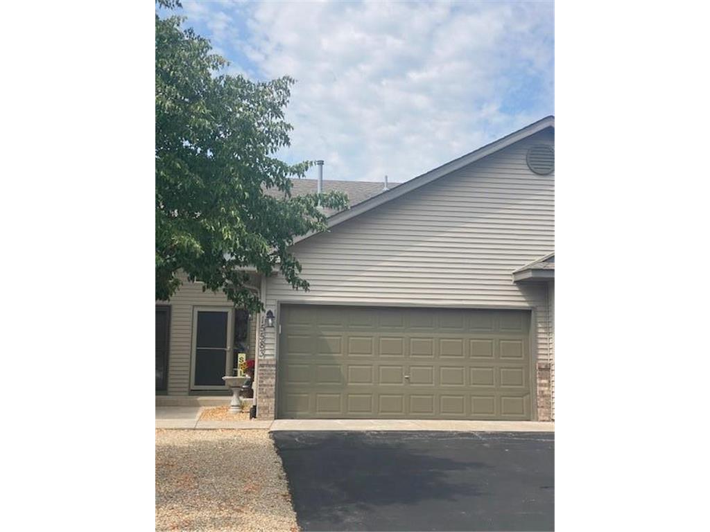 15583 82nd Street NE, Otsego, MN 55330 MLS 6399375 Edina Realty