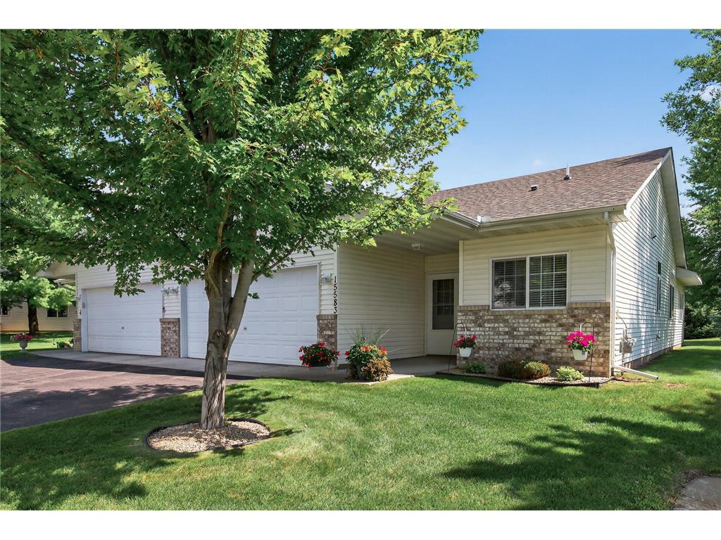 15583 83rd Street NE Otsego MN 55330 6767892 image1