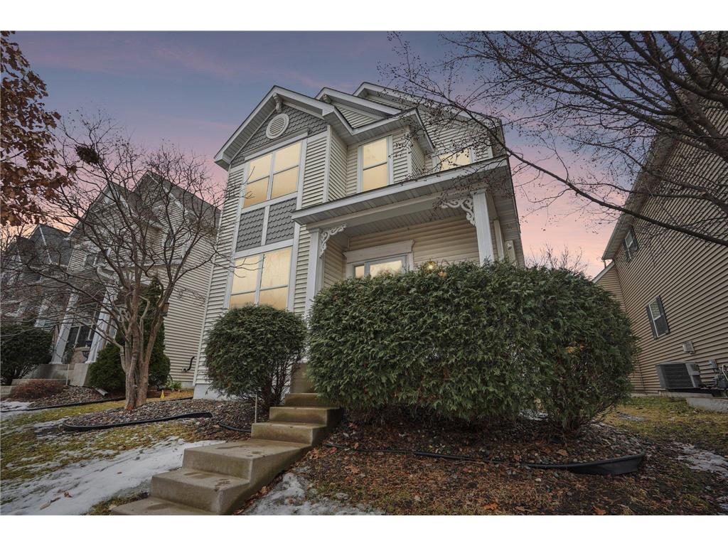 15583 Crab Apple Lane Eden Prairie MN 55347 7028625 image1