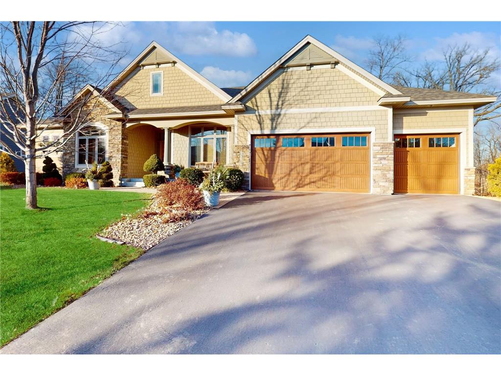 15584 72nd Avenue N Maple Grove MN 55311 6466622 image1