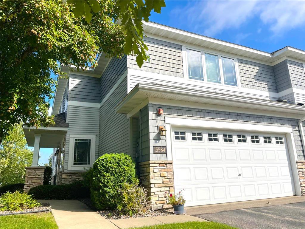 15584 Crabapple Lane Eden Prairie MN 55347 6345840 image1