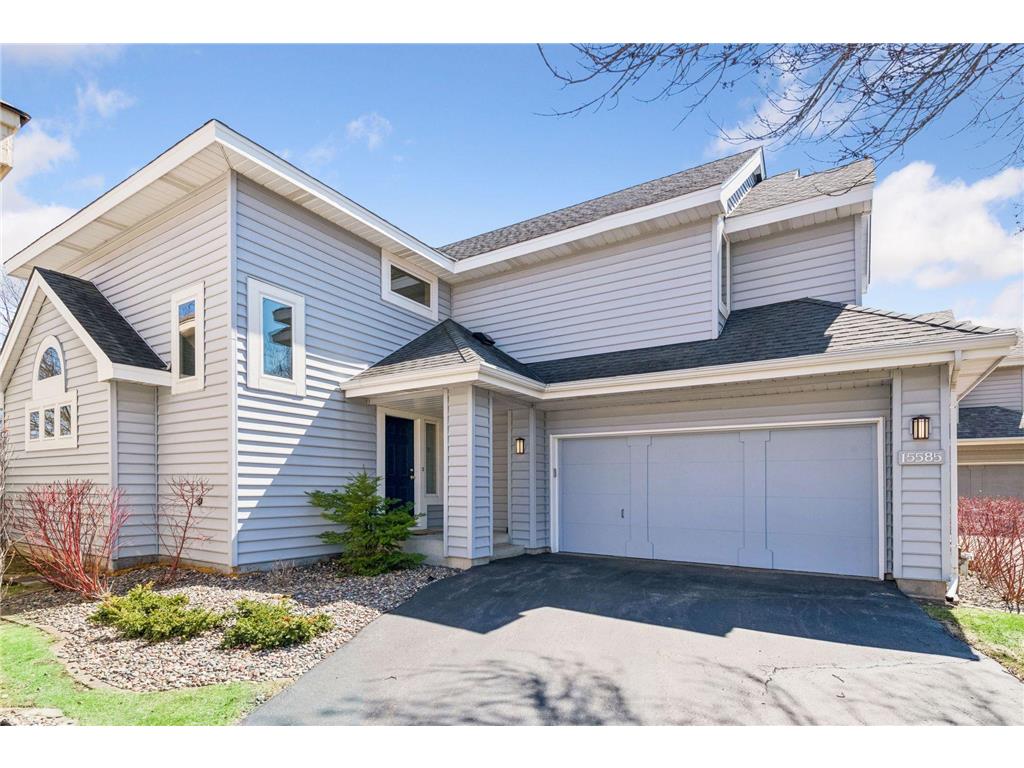 15585 17th Place N Plymouth MN 55447 6824157 image1