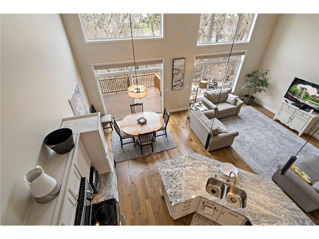 15585 Cherry Path Rosemount MN 55068 7037452 image1