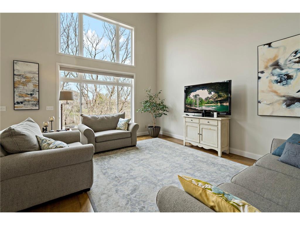 15585 Cherry Path Rosemount MN 55068 7037452 image10