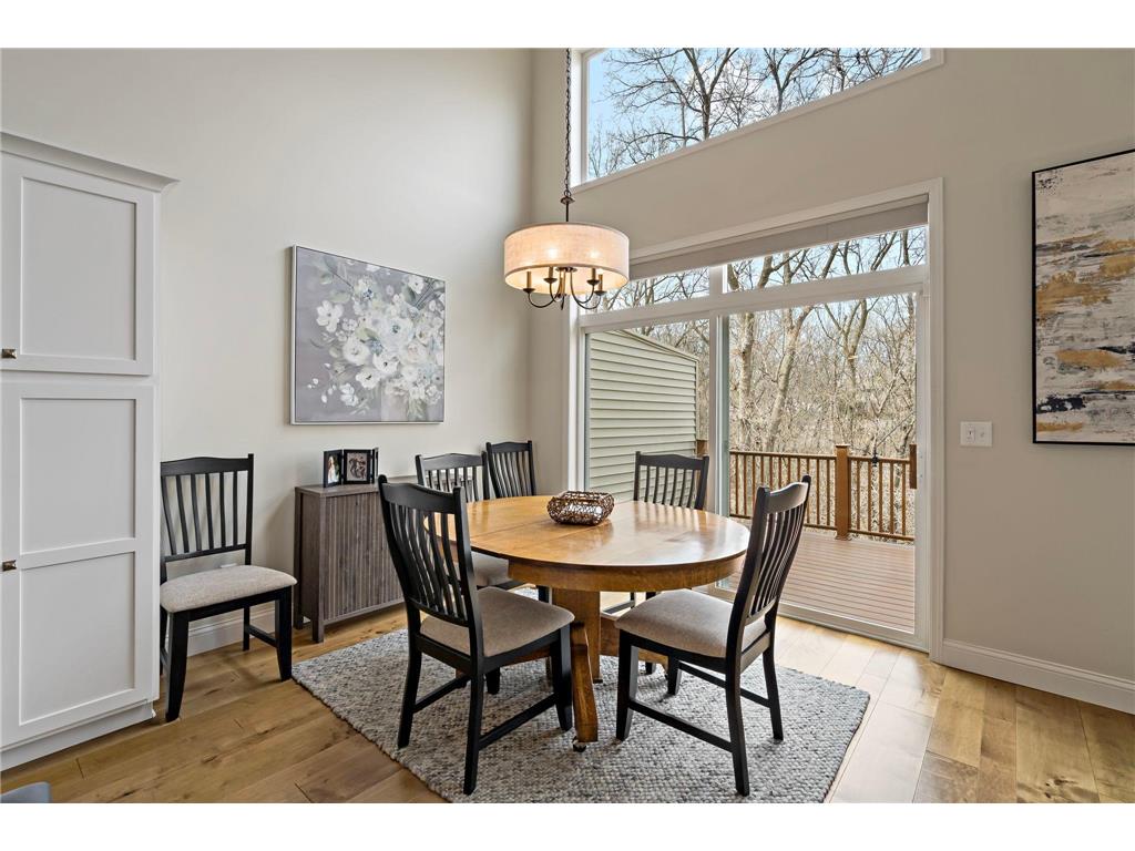 15585 Cherry Path Rosemount MN 55068 7037452 image11