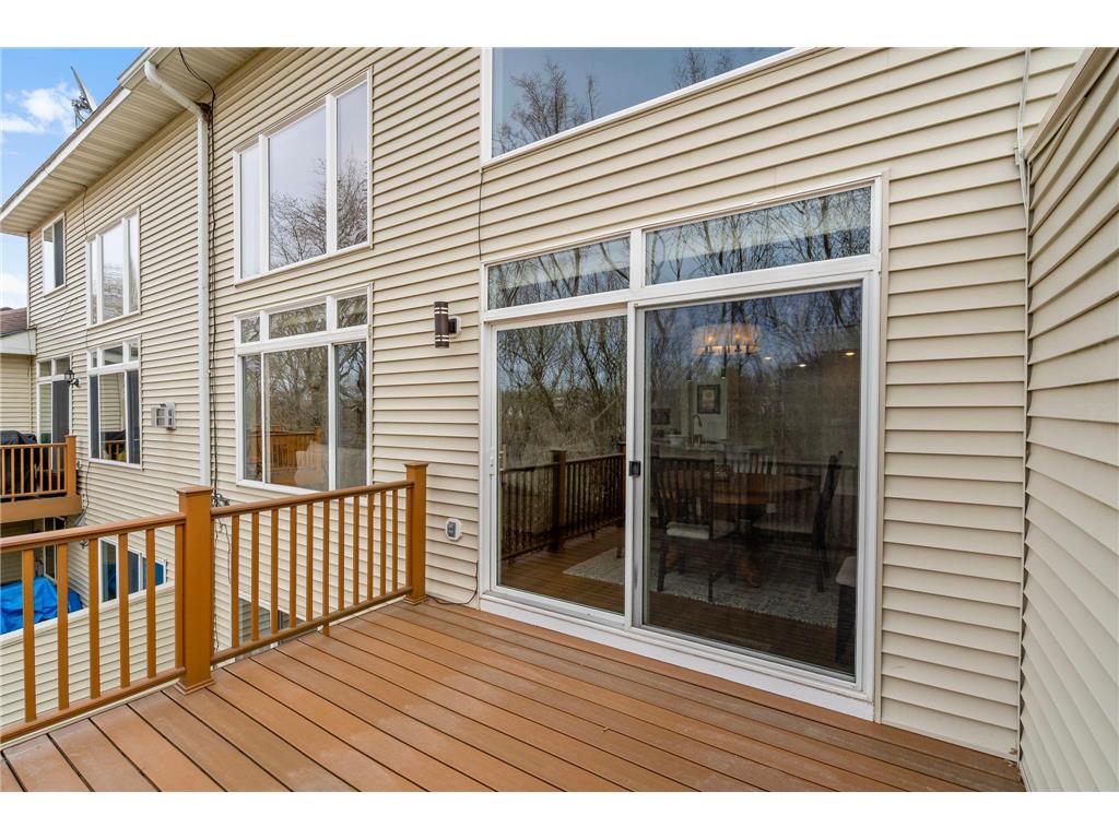 15585 Cherry Path Rosemount MN 55068 7037452 image12
