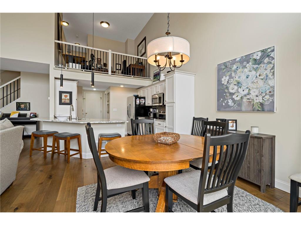 15585 Cherry Path Rosemount MN 55068 7037452 image14