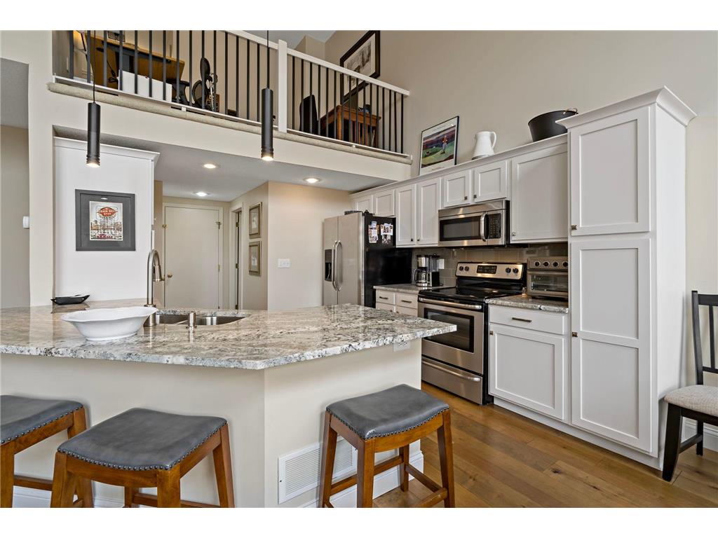 15585 Cherry Path Rosemount MN 55068 7037452 image15