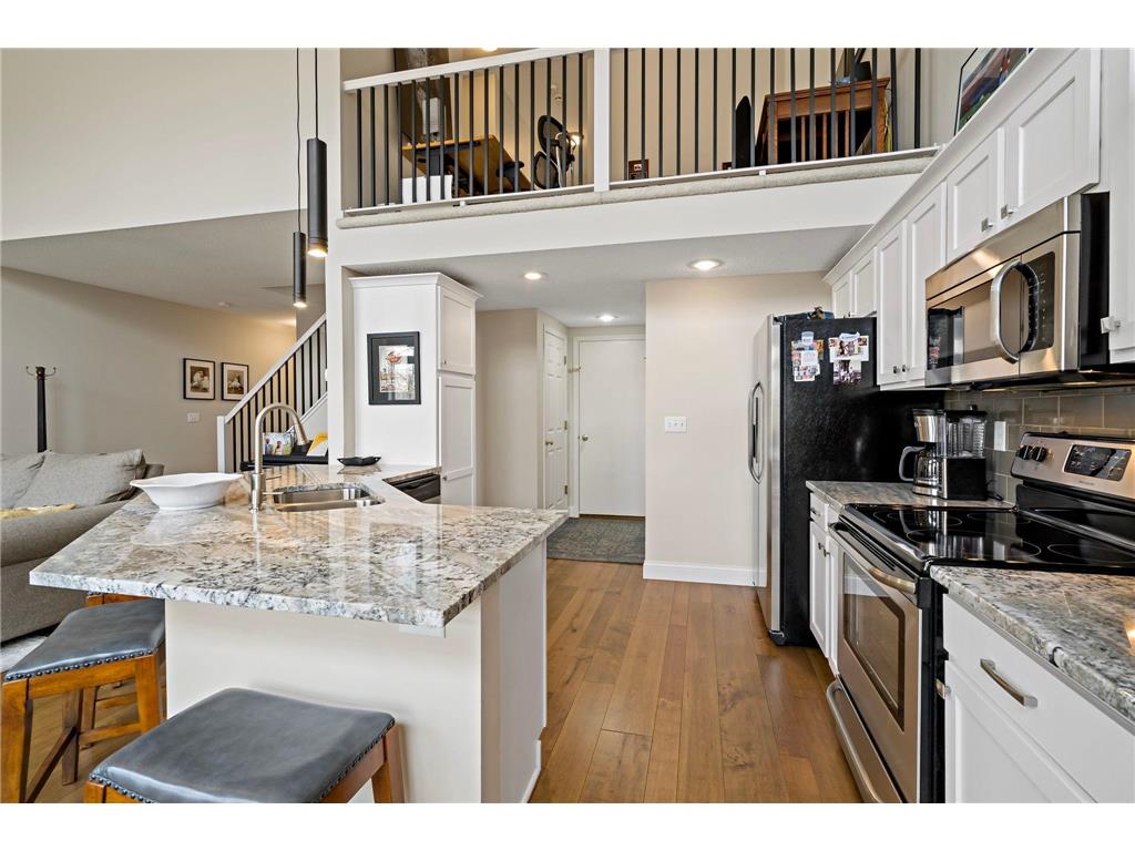 15585 Cherry Path Rosemount MN 55068 7037452 image16