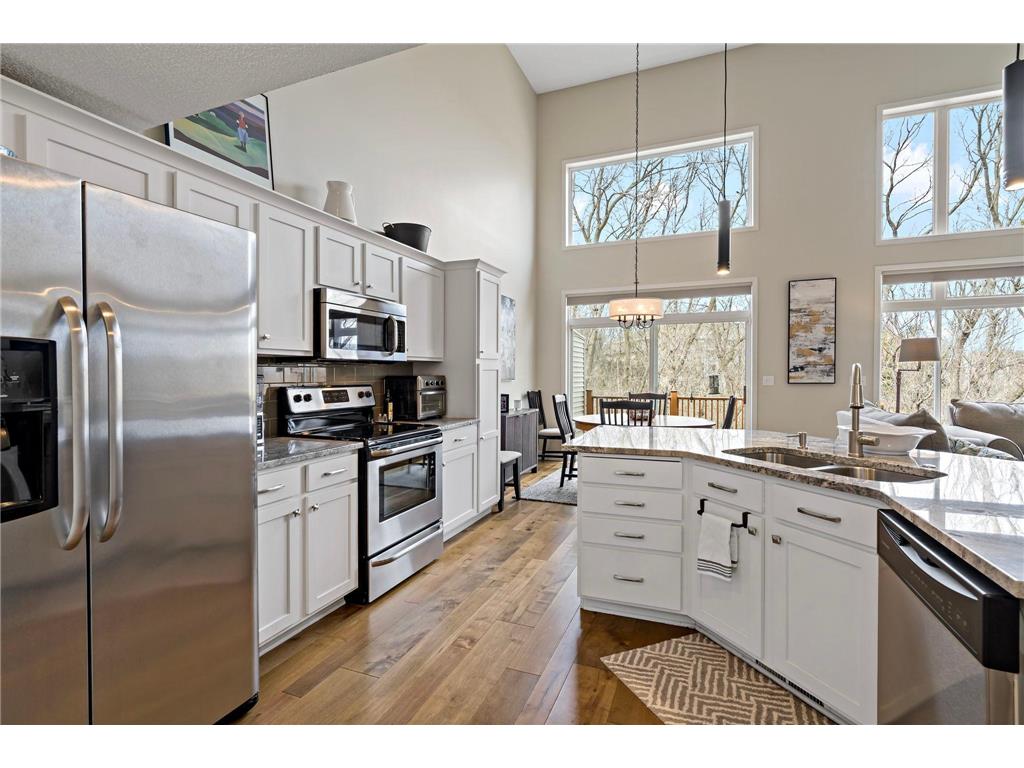 15585 Cherry Path Rosemount MN 55068 7037452 image17