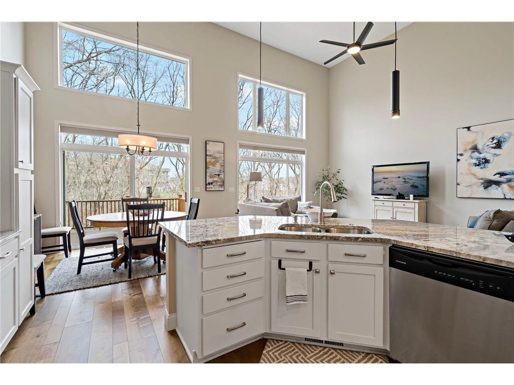 15585 Cherry Path Rosemount MN 55068 7037452 image18