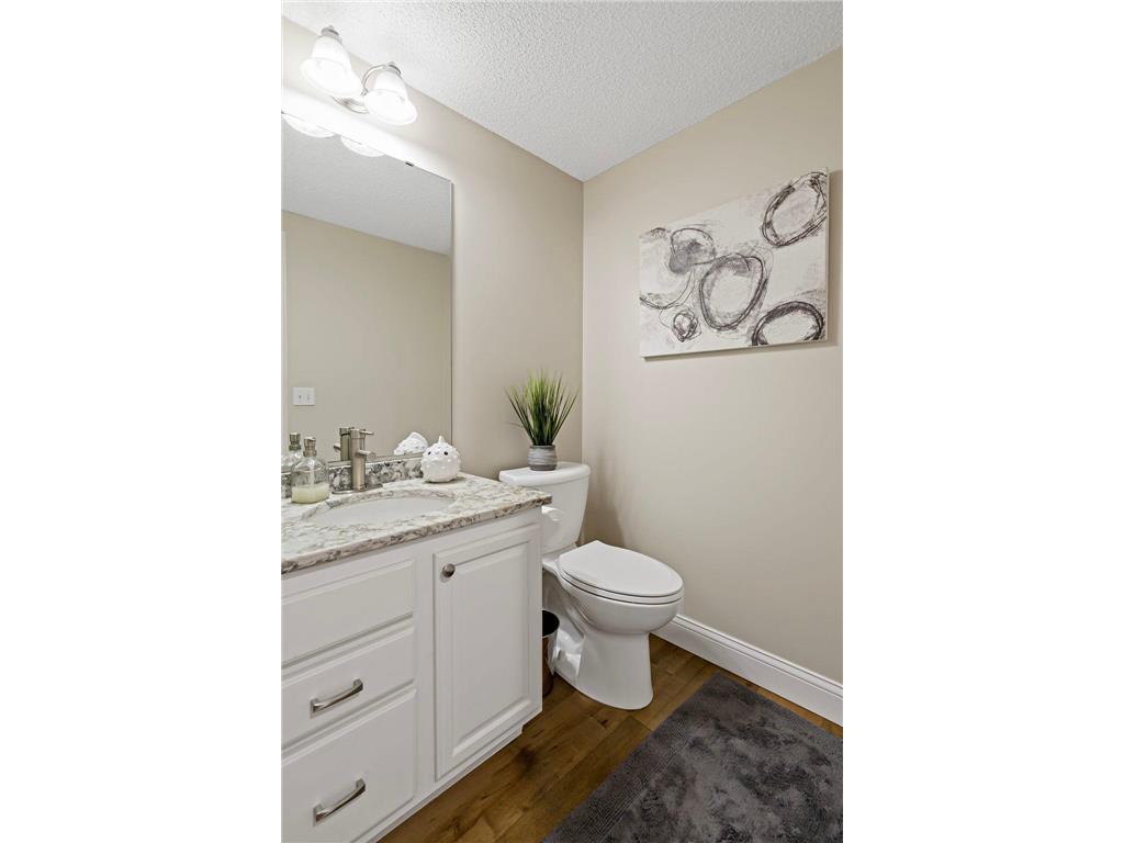 15585 Cherry Path Rosemount MN 55068 7037452 image19