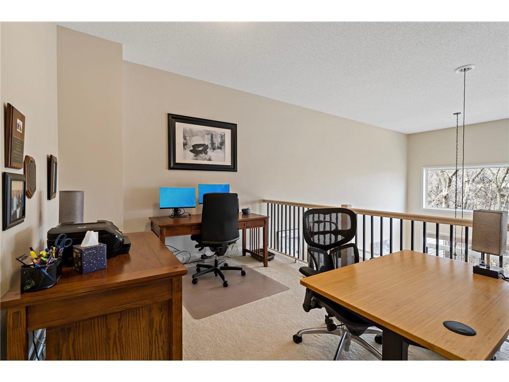 15585 Cherry Path Rosemount MN 55068 7037452 image20