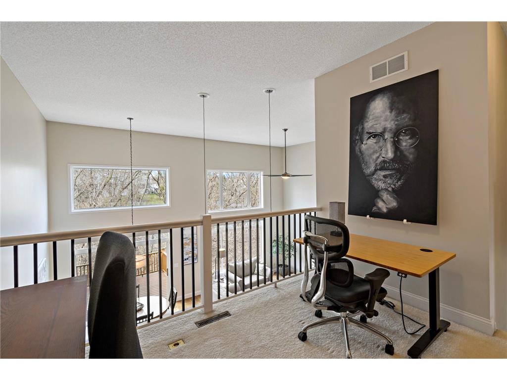 15585 Cherry Path Rosemount MN 55068 7037452 image21