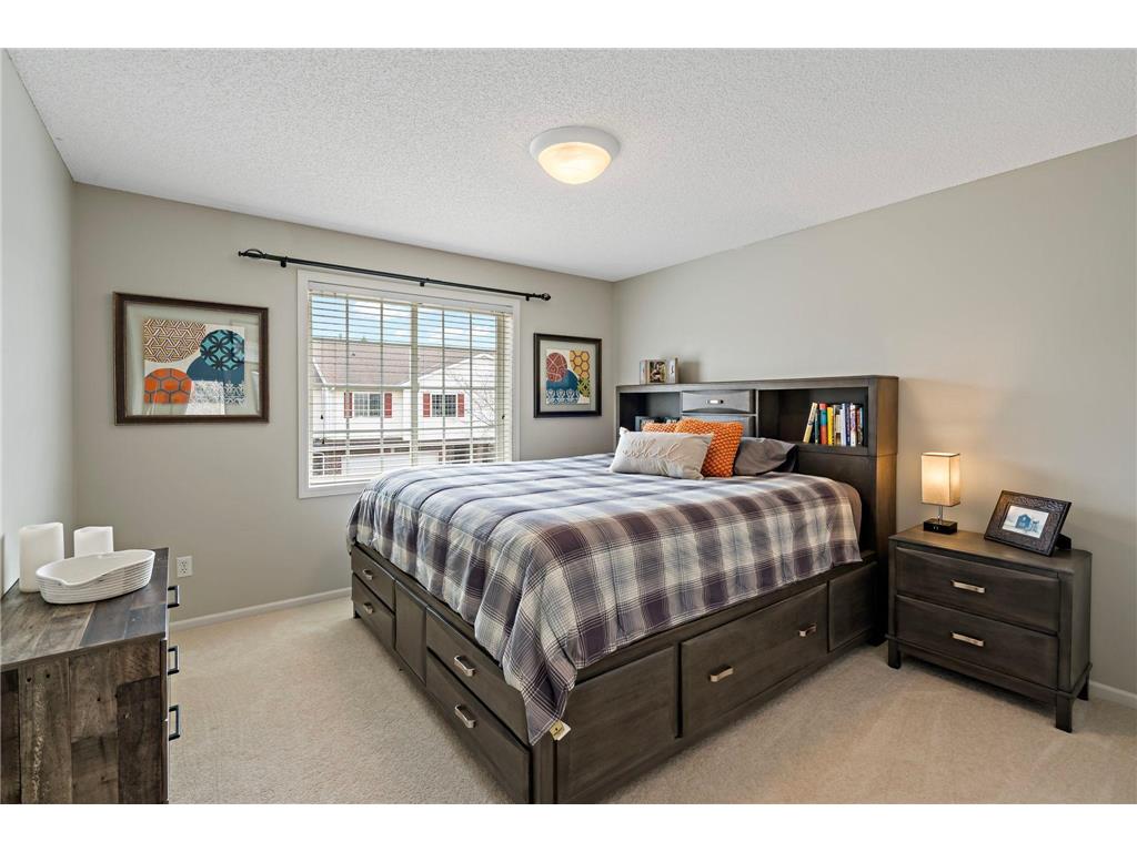 15585 Cherry Path Rosemount MN 55068 7037452 image22