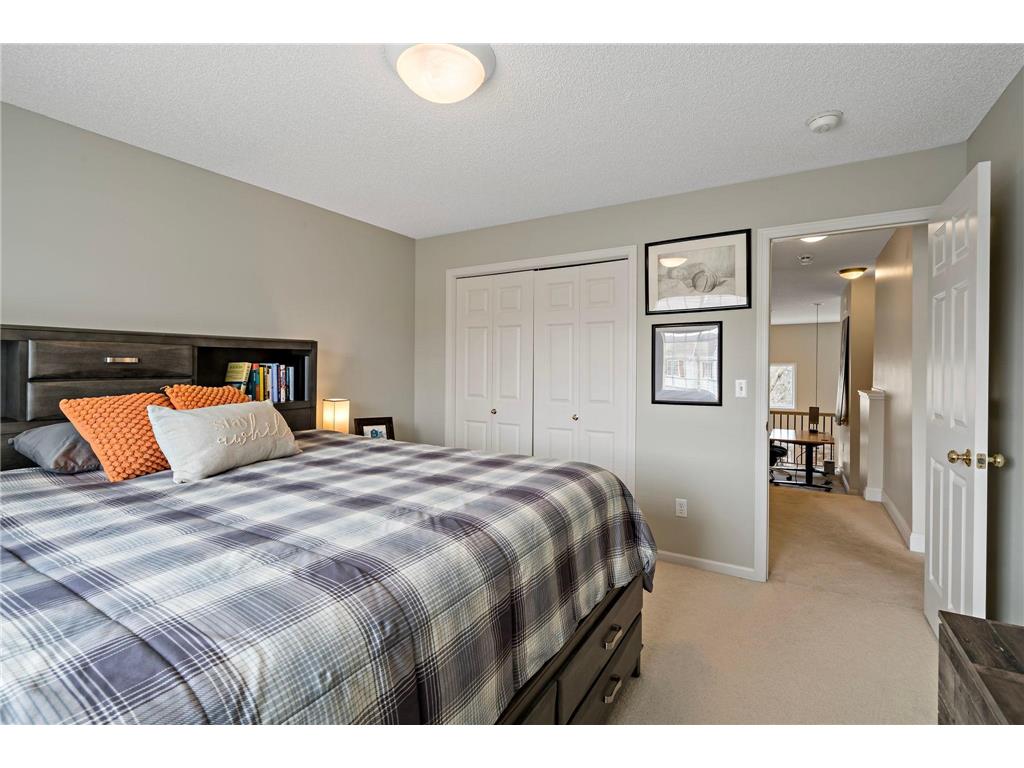 15585 Cherry Path Rosemount MN 55068 7037452 image23