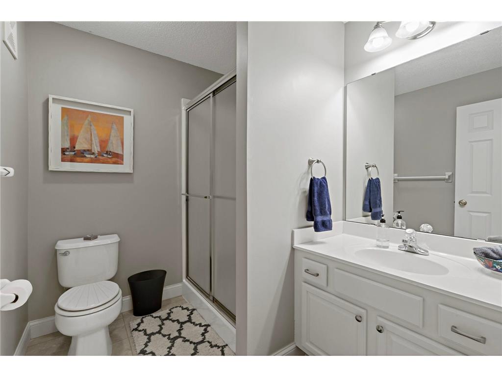 15585 Cherry Path Rosemount MN 55068 7037452 image24
