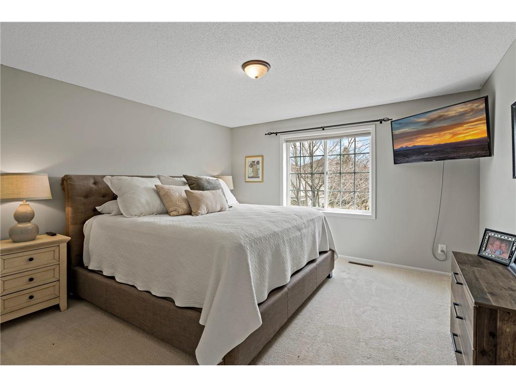 15585 Cherry Path Rosemount MN 55068 7037452 image25