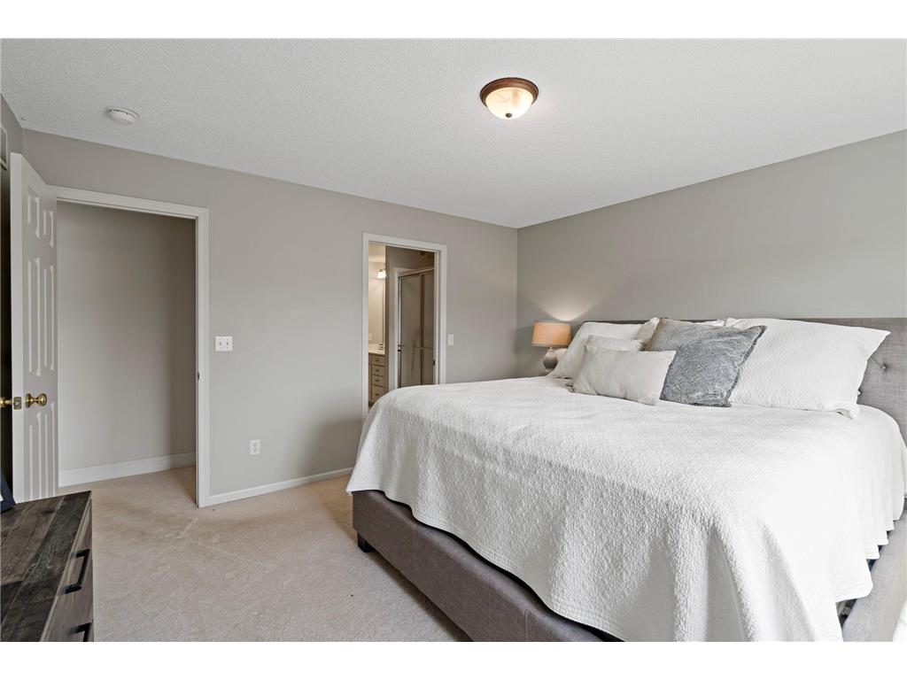 15585 Cherry Path Rosemount MN 55068 7037452 image26