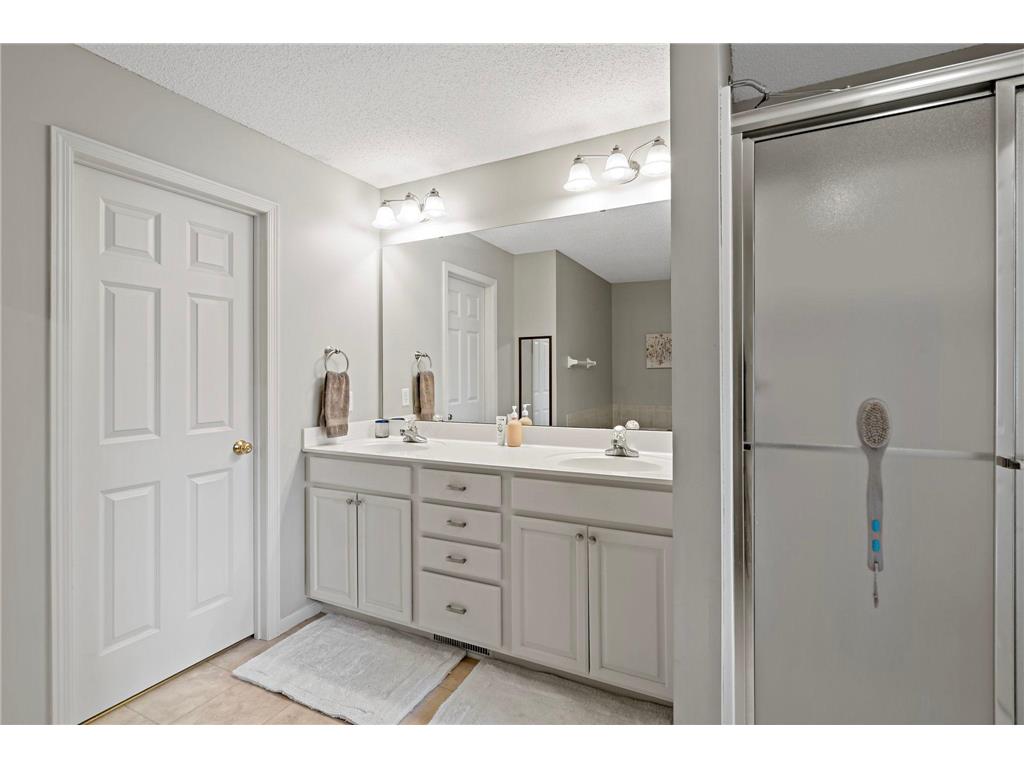 15585 Cherry Path Rosemount MN 55068 7037452 image28
