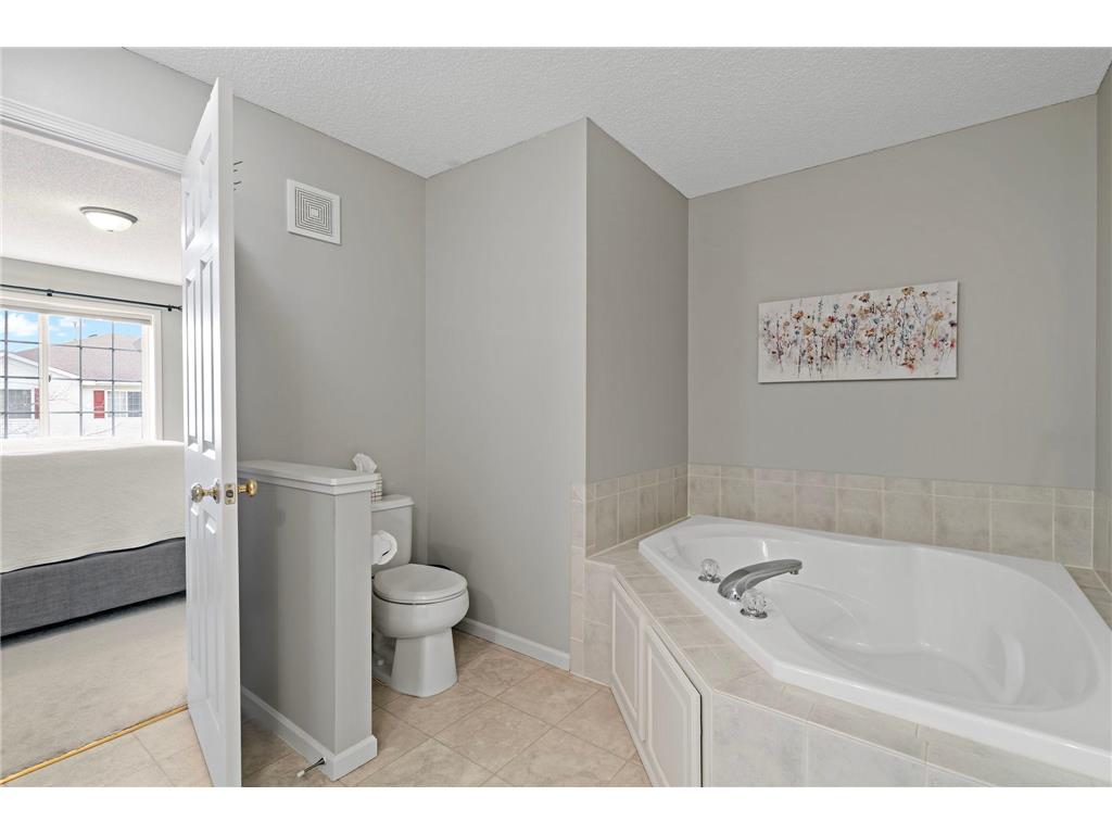 15585 Cherry Path Rosemount MN 55068 7037452 image29