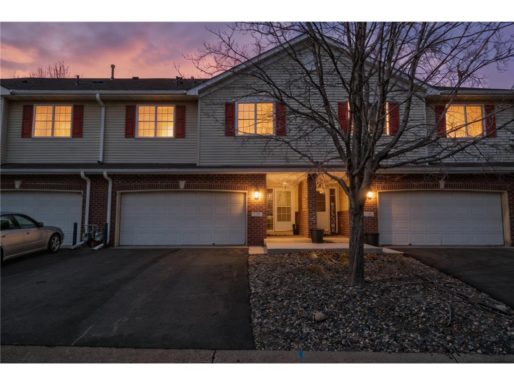 15585 Cherry Path Rosemount MN 55068 7037452 image3